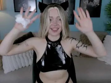 Bongacams Watch Live Sex Cams of DragonFlya