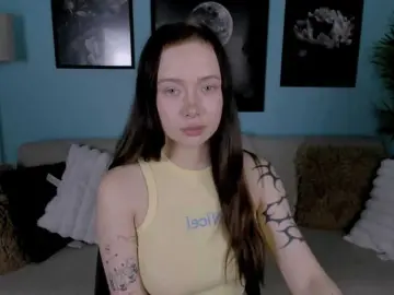 Bongacams Adult Video Chat of DragonFlya