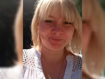 Bongacams Best live sex cam show of Lady-marshmallows