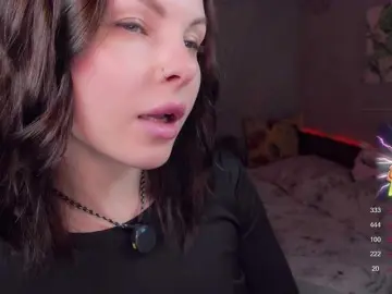 Bongacams Best live sex cam show of LiluDallass