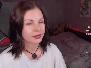 Bongacams Free Live Porn of LiluDallass