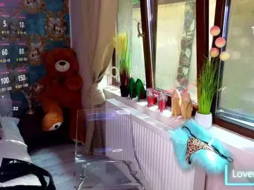 Bongacams Live Porn of PrincessReyna