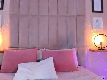 Bongacams Free Porn Cam of pikayle