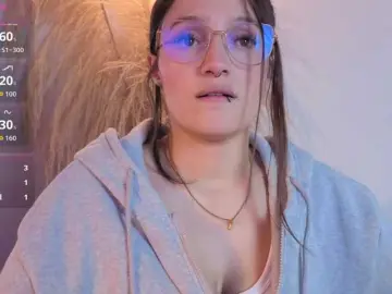 Bongacams Live Sex of ELECKTRA-SWEET
