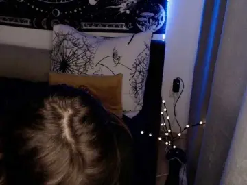 Bongacams Free Live Porn of RacyRoby