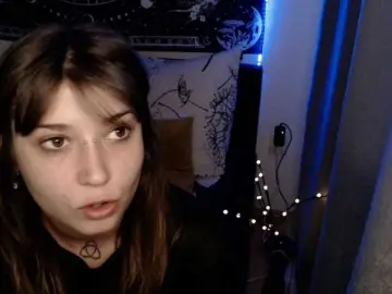 Bongacams Best Webcam of RacyRoby
