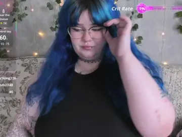 Bongacams Adult Webcam of -CandyM1lky-