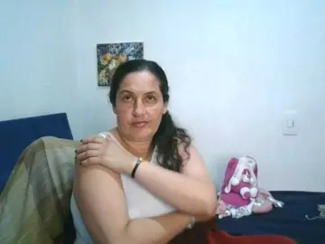 Bongacams Private Sex Chat of Ximenajimenez