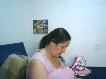 Bongacams Best live sex cam show of Ximenajimenez