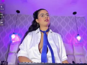 Bongacams Watch Live Sex Cams of BellaaGrace