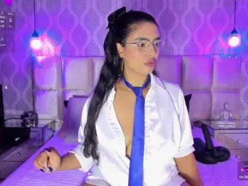 Bongacams Free Live Porn of BellaaGrace