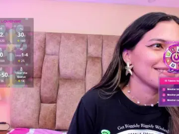 Bongacams Nude Webcam of EmmaSanchez1