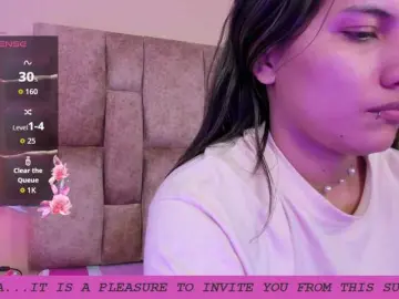 Bongacams Sex Cam of EmmaSanchez1