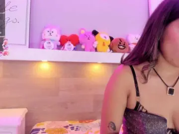 Bongacams Live Sex of EmmaSanchez1