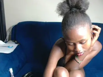 Bongacams Nude Webcam of maxxinepetite