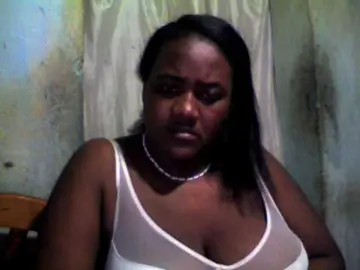 Bongacams Best Webcam of pussyblacky