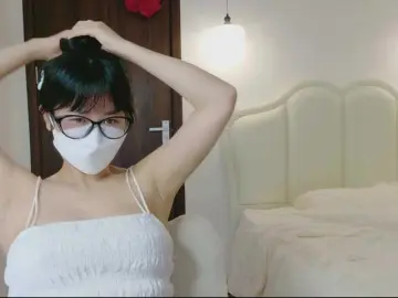 Bongacams Adult Video Chat of CuteCatxxx