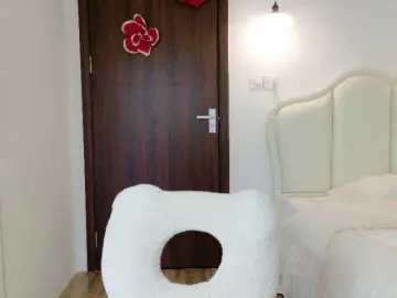 Bongacams Best Webcam of CuteCatxxx