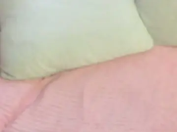 Bongacams Watch Live Sex Cams of OlgaSaphire