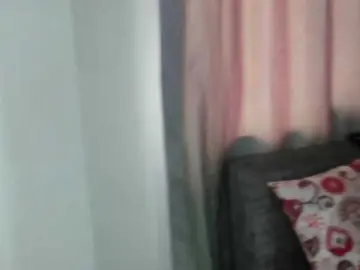 Bongacams Nude Webcam of mollyandshane