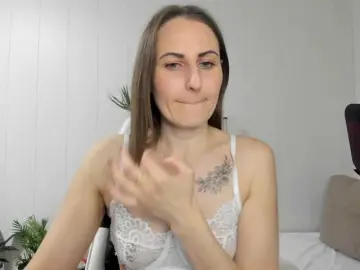 Bongacams Live Sex of Kiza9