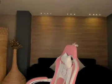 Bongacams Free Live Porn of IbizaJacobs
