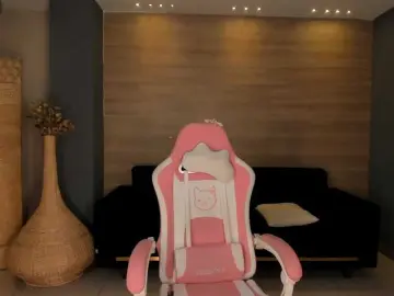 Bongacams Live Sex Cam of IbizaJacobs