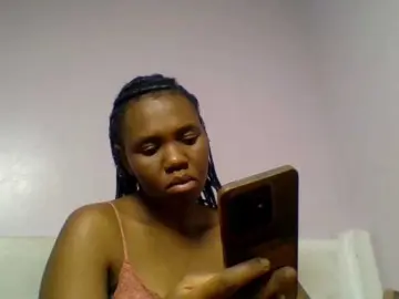 Bongacams Live Sex Cam of Kittydew