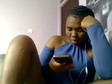 Bongacams Live Porn of Kittydew