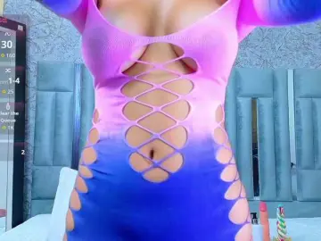 Bongacams Best live sex cam show of veronicaroose