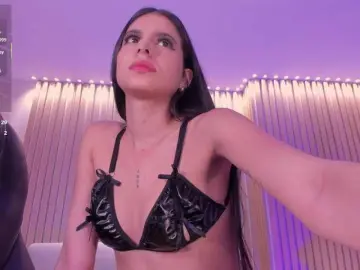 Bongacams Live Sex of BellaConnor