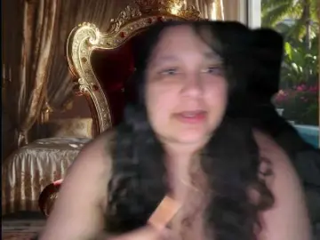 Bongacams Free Live Porn of DUMBHOEMELANIE