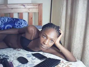 Bongacams Free Live Porn of LupitaLion