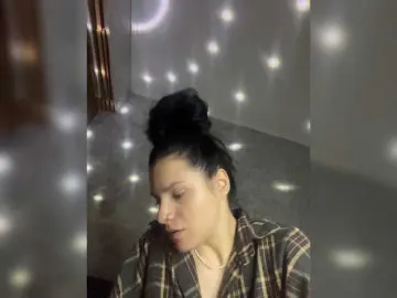 Bongacams Free Porn Cam of aleksandra-lis-1998