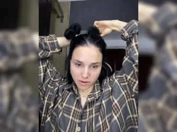 Bongacams Adult Webcam of aleksandra-lis-1998
