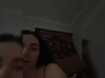 Bongacams Sex Cam of aleksandra-lis-1998