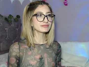 Bongacams Free Live Porn of 1kaii