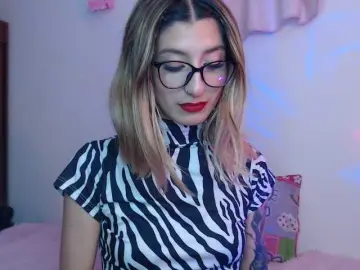 Bongacams Private Sex Chat of 1kaii