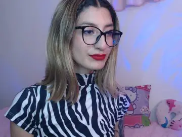 Bongacams Free Live Porn of 1kaii