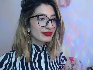 Bongacams Sex Cam of 1kaii