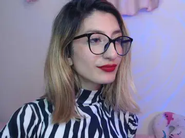 Bongacams Private Sex Chat of 1kaii