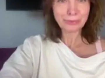 Bongacams Free Live Porn of RachellHot