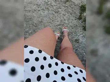 Bongacams Free Live Porn of leila17