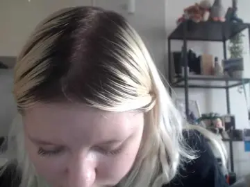 Bongacams Watch Live Sex Cams of LenaHoney20