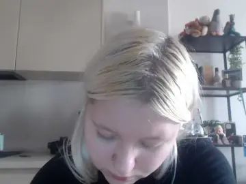 Bongacams Sex Cam of LenaHoney20