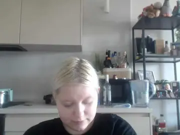 Bongacams Sex Chat of LenaHoney20