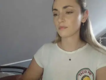 Bongacams Live Porn of ScarlettXQueen