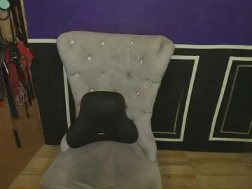 Bongacams Watch Live Sex Cams of celeste04