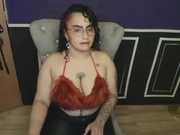 Bongacams Best live sex cam show of celeste04