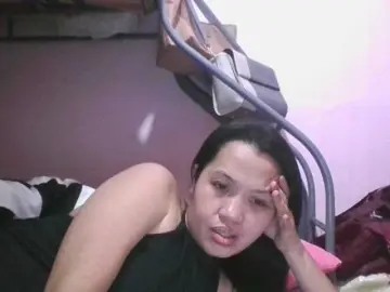 Bongacams Adult Webcam of sungjoy08